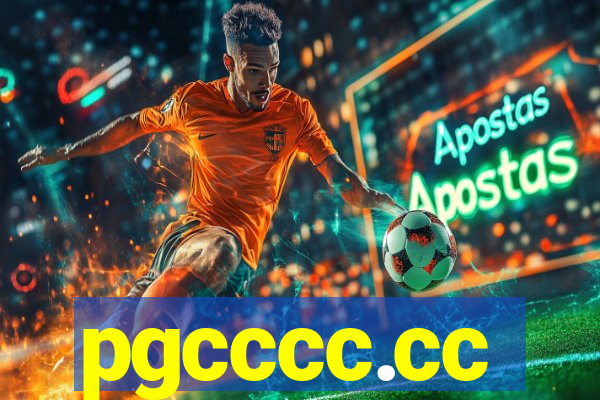 pgcccc.cc