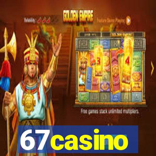 67casino