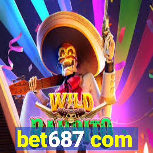 bet687 com