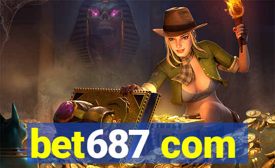 bet687 com