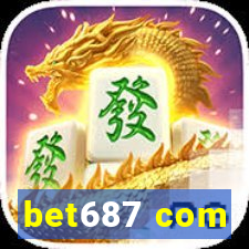 bet687 com