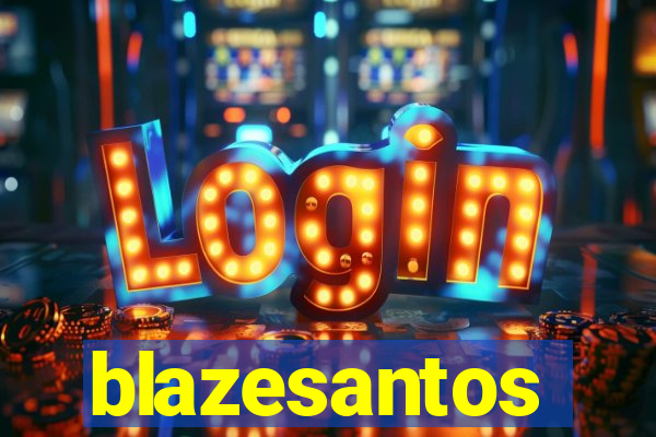 blazesantos