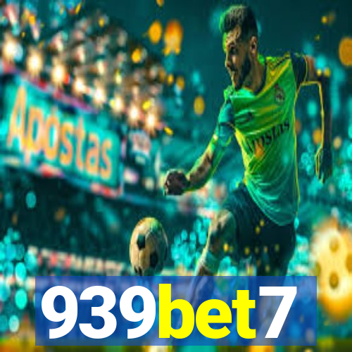 939bet7