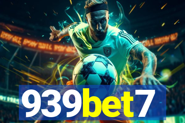939bet7