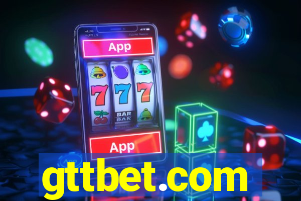 gttbet.com