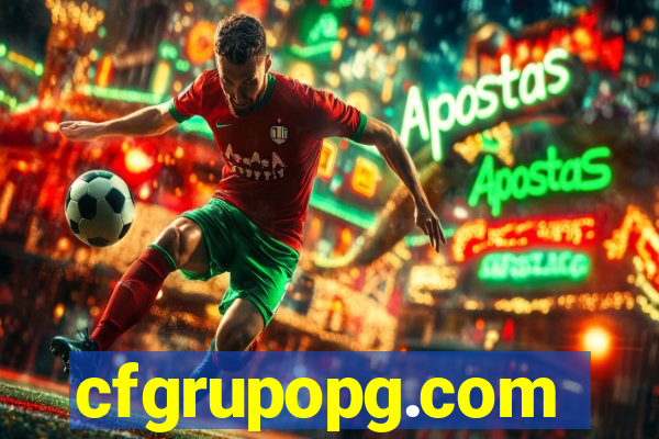 cfgrupopg.com