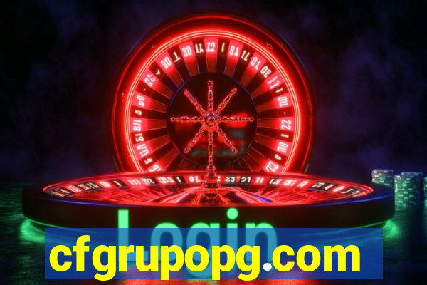 cfgrupopg.com