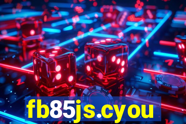 fb85js.cyou