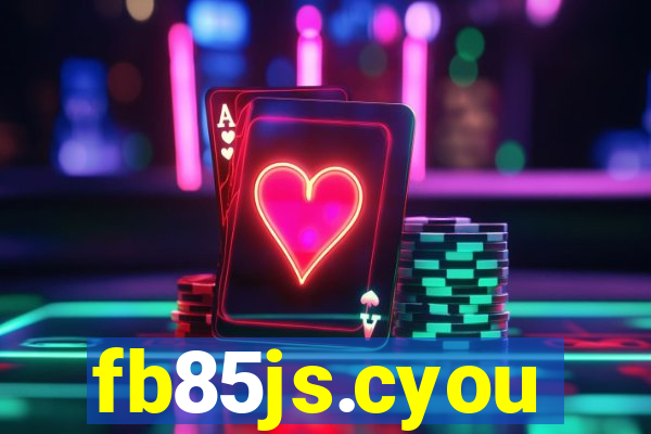 fb85js.cyou