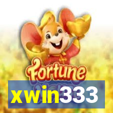 xwin333
