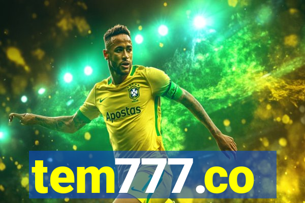 tem777.co