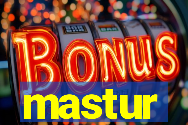 mastur