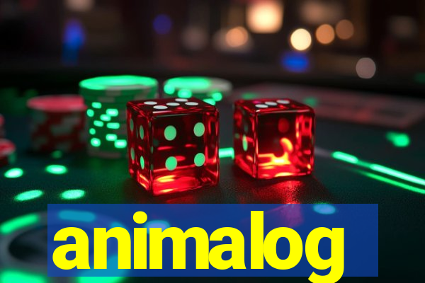 animalog