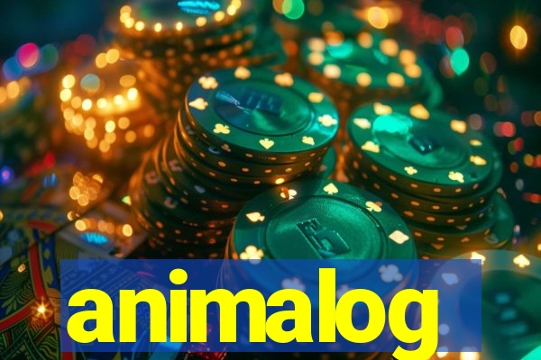 animalog