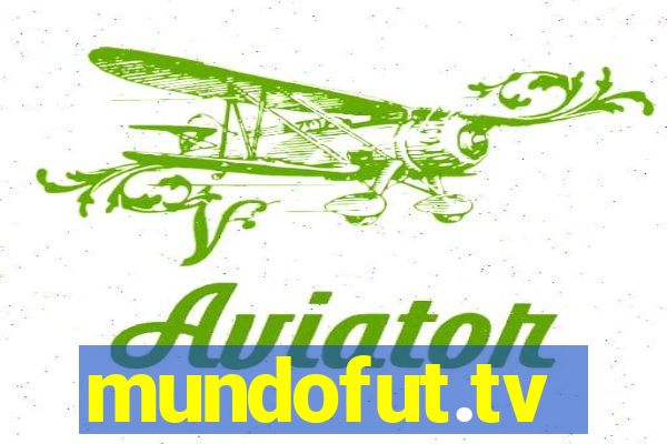 mundofut.tv