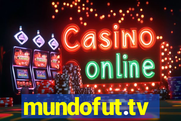 mundofut.tv