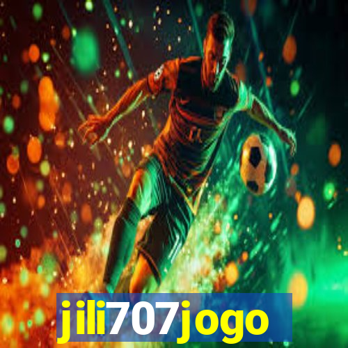 jili707jogo
