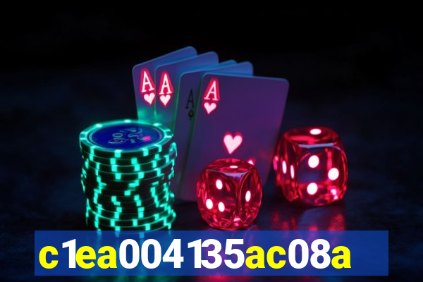65x bet