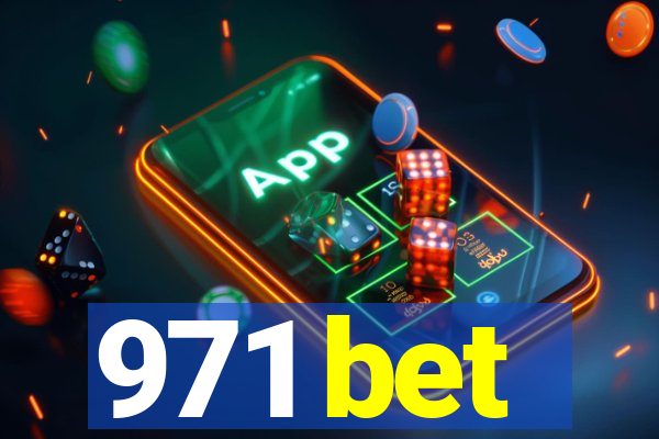 971 bet