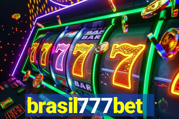 brasil777bet