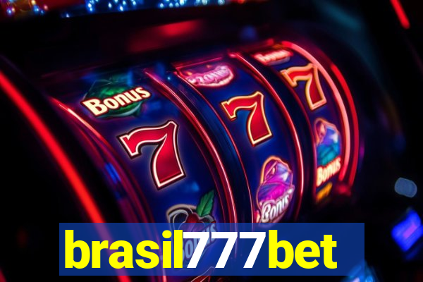brasil777bet