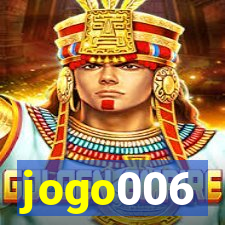 jogo006