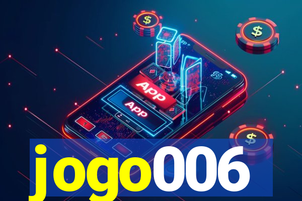 jogo006