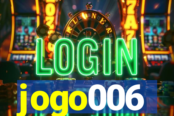 jogo006