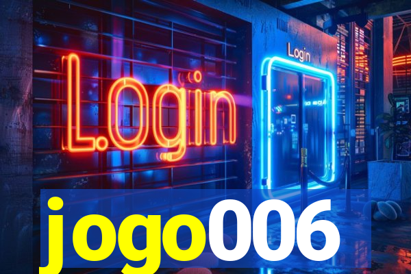 jogo006
