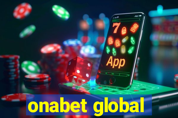 onabet global