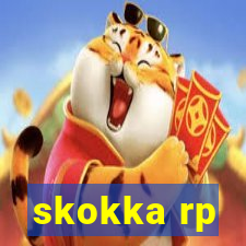 skokka rp
