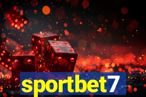 sportbet7