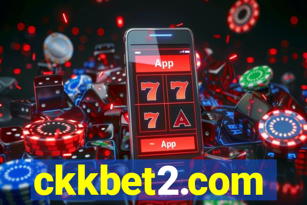 ckkbet2.com