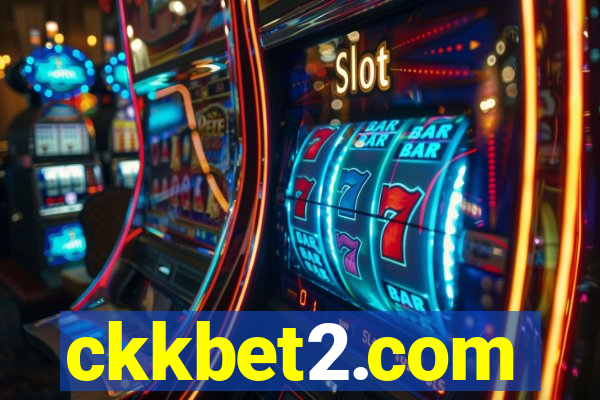 ckkbet2.com