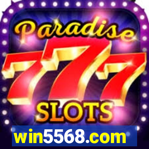 win5568.com