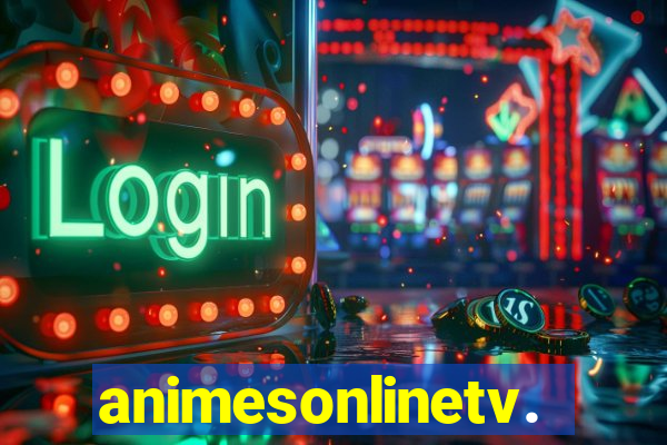 animesonlinetv.net
