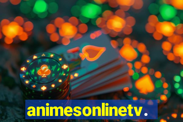 animesonlinetv.net