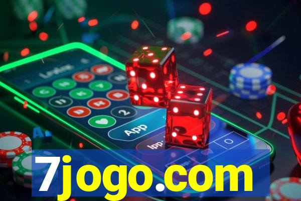 7jogo.com