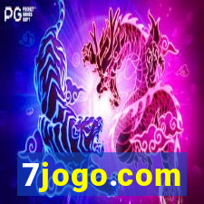 7jogo.com