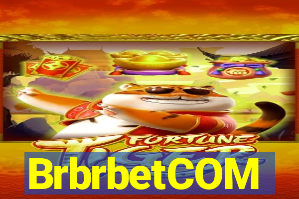 BrbrbetCOM