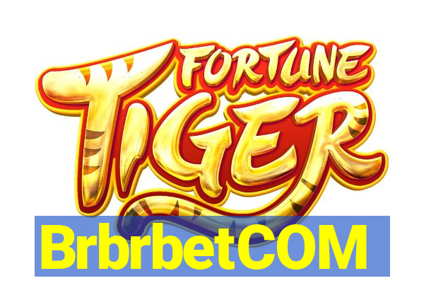 BrbrbetCOM