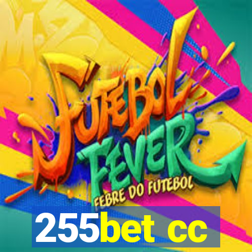 255bet cc