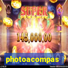 photoacompas