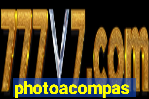 photoacompas