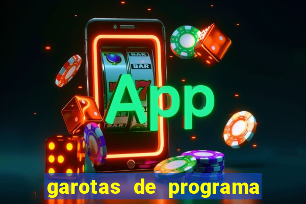 garotas de programa em fortaleza