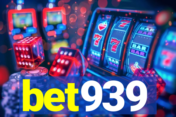 bet939