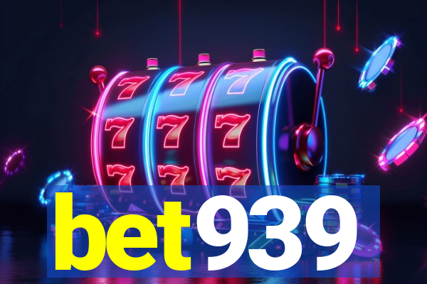 bet939