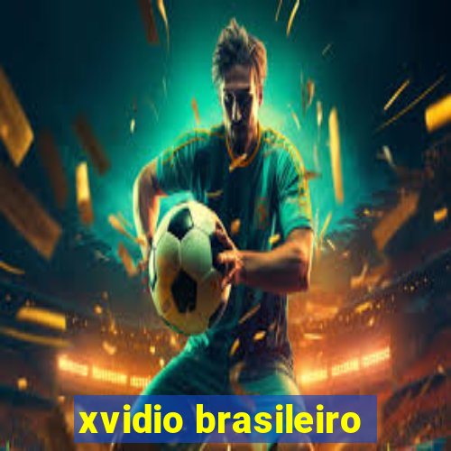 xvidio brasileiro