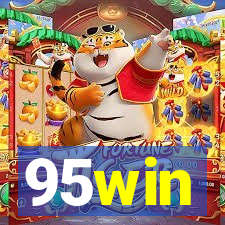95win