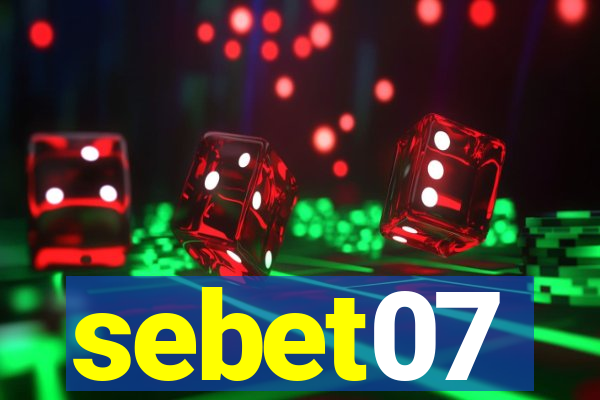 sebet07